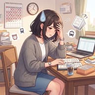 Googleストアが表参道にオープン。多くは語らず引き算の美学で魅せるのサムネイル