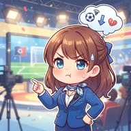 百田尚樹「ベンツ買った！」愛国者達「残念…百田先生は国産車買って欲しかっです」のサムネイル