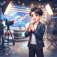 眞栄田郷敦さんを語りましょう【アンチ厳禁】のサムネイル