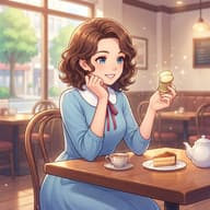 ふたつだけ生涯免除、しなくて良いとなると何が良いですか?のサムネイル