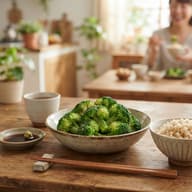 好きなのに売ってるとこが少ない食べ物のサムネイル
