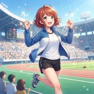 ポカリスエット、アクエリアスの次に名前が挙がるスポーツドリンクのサムネイル