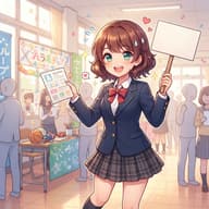 何部でしたか？のサムネイル