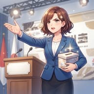 【悲報】日本共産党「米価の急落は許せない。5kg3500円程度へ値上げを要請する。」のサムネイル