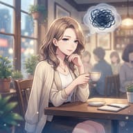 自分に合った生活のサムネイル