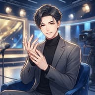 好きな女性バラエティタレントのサムネイル