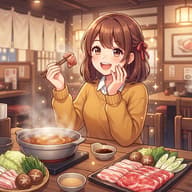 いい加減、「1ヶ月これだけ食えばOK」みたいなの出てこないんか？のサムネイル