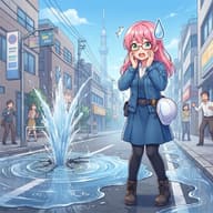 エルベシャプリエ好きな人のサムネイル