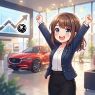大人になってから箸の持ち方を直した人のサムネイル
