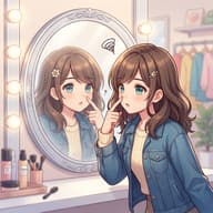 もう飽きたってば！！のサムネイル