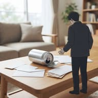 “盗撮カウンセリング”受講も「抑えることができず盗撮してしまった…」 女子トイレで30代女性を盗撮疑い 会社員の男(24)を逮捕 警視庁のサムネイル