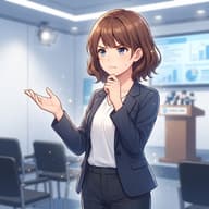 京都、有名寺の住職が中国人にマナー違反注意も「消されるよ？」その後なぜか本当に火災で全焼のサムネイル
