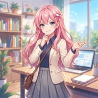 ついに国産リアルヒューマノイドｷﾀ━━━━━━(ﾟ∀ﾟ)━━━━━━!!!!!のサムネイル
