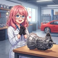 酸っぱくないグミのサムネイル