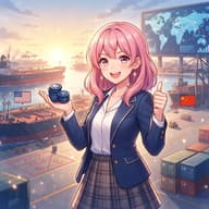 【ソフマップ】バスト130cmの"超乳グラドル"が3rdDVD発売イベントを開催！のサムネイル