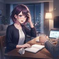 倫理観のない夫のサムネイル