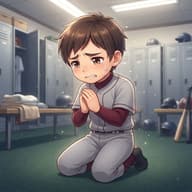 楽天イーグルス日當「未成年に金銭を要求してしまいました、まことにごめんなさい」のサムネイル