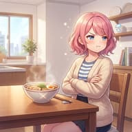 しあわせって誰かに椅子を取られたから減ったじゃなくてしあわせの椅子は無限にある。ゼロサム思考は×のサムネイル