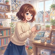 【画像】講談社、みぃ山に続く虐め系作品を公開ｗｗｗｗｗｗｗｗｗｗｗｗｗｗｗｗのサムネイル