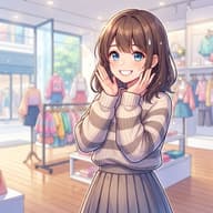 【朗報】3児シンママ熊田曜子さん(44)「長女(13)の服借りて来ちゃった」のサムネイル