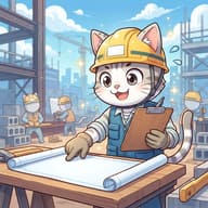 本気で怒らせたら怖そうな人の特徴のサムネイル