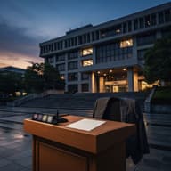 山本太郎の人気を恐れた自民維新がボランティア叩きしたせいで能登も熊本もずっと人手不足のサムネイル