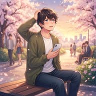 【悲報】落語家さん、小学生時代に清水良太郎にいじめられたことを告白のサムネイル