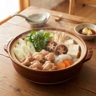 茨城県、県民に「平日は納豆を1パック以上食べよう！」と呼びかけのサムネイル