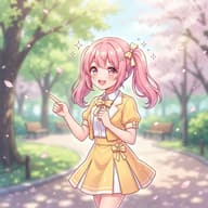 夫に言って欲しかったことのサムネイル