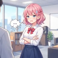 片付けで切羽詰まってる人集合！のサムネイル
