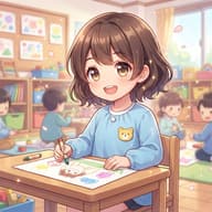 これみんなは楽しんでるけど、私は楽しくないってことのサムネイル