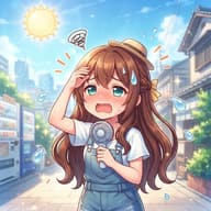 今、ホッとしてることのサムネイル