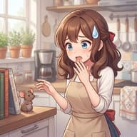 「やめとけやめとけ！その展開は読者受けが悪いんだ」って展開といえば？のサムネイル