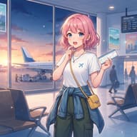 アイヤーのサムネイル