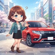 水没で愛車を失った人たちのお気持ちのサムネイル
