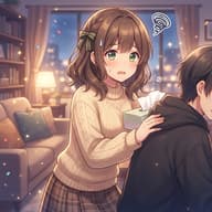 そろそろ夕飯を作る時間なのに、まだ献立すら決めてない主婦が集うトピpart４のサムネイル
