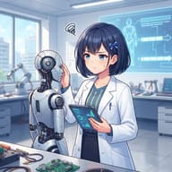 我慢してたら物欲が消滅しましたのサムネイル