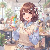 幼稚だなと思うことのサムネイル