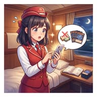 伝わりづらい方言を広めたいのサムネイル
