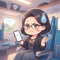 【朗報】「8km先でも使えるWi-Fi」、発売 もうギガ不足に悩まないのサムネイル