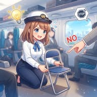 早苗ちゃんの可愛いところを挙げてくスレのサムネイル
