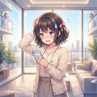引きこもり内弁慶イキり信者出て来いよ✌のサムネイル