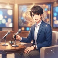 うまい棒何味が好き？のサムネイル