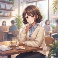 【心理】嫌味な人のサムネイル