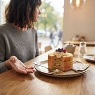 今めちゃくちゃ食べたいものを叫ぶトピのサムネイル