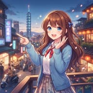 マクドナルドって結局ビッグマック一択じゃない？のサムネイル