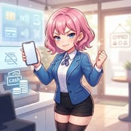 すぐ拗ねる人のサムネイル