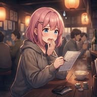 「あつまれNISA貧乏バー」で語られる “極限生活”の実態…「満額埋めるため彼女と別れた」「収入20万円で11万円投資」のサムネイル