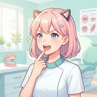 社会に出たら関係ないことのサムネイル