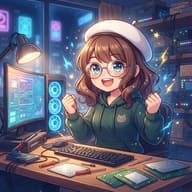 バッグチャーム付けてますかのサムネイル